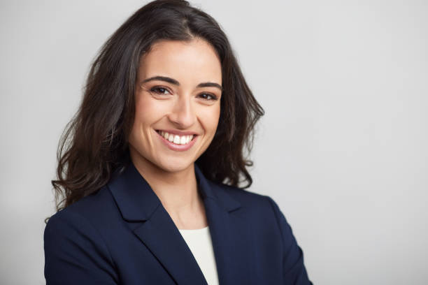 Freelance Seo Expert in Dubai
