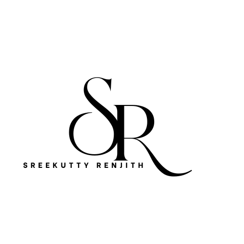 Black___Grey_Elegant_Typography_Monogram_Initials_Logo__1_-removebg-preview (1)