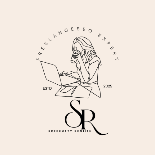 FreelanceSEOEXpertInDubai