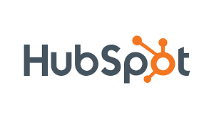 Hubspot Seo Certified