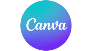 Canva