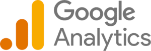 TechnologypartnerGoogle analytics