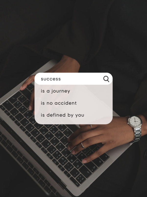 Black Dark Grey Moody Luxury Modern Success Quote Instagram Post Vertical (1) Black Dark Grey Moody Luxury Modern Success Quote Instagram Post Vertical (1)