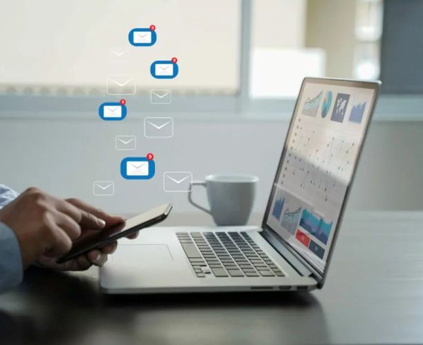 emailmark emailmark