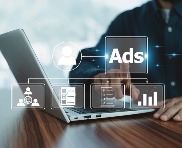 gm_ads gm_ads