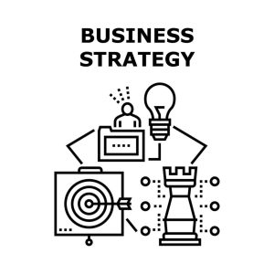 goal2_strategy goal2_strategy