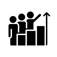 goal6_reporting goal6_reporting