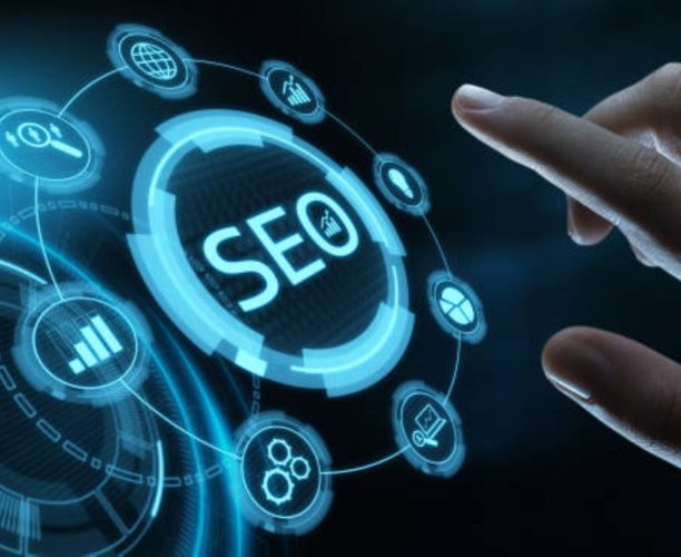 seoImg1 seoImg1