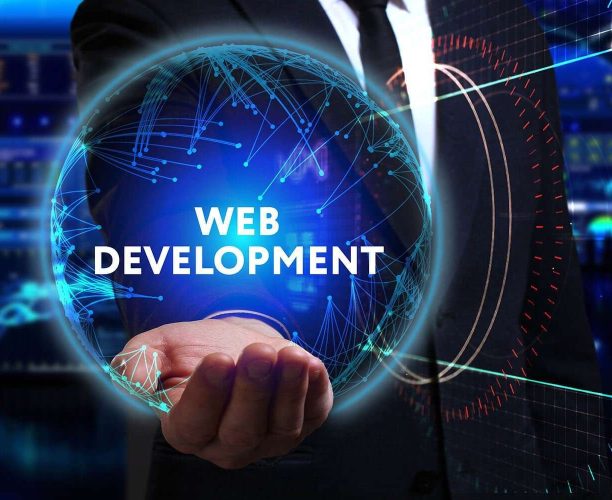 web-development-programming-resized web-development-programming-resized